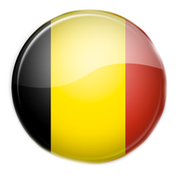 bandeirabelgica