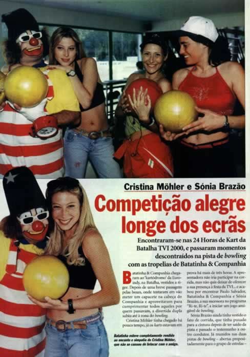 V Edição 24 Horas da Batalha 200011
