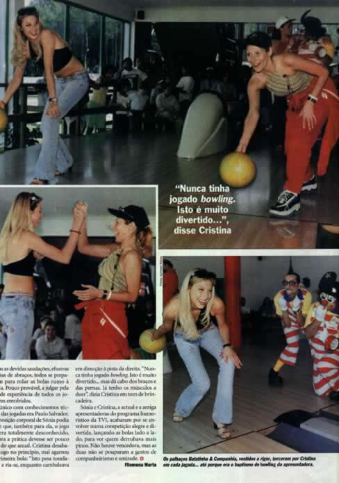V Edição 24 Horas da Batalha 200012