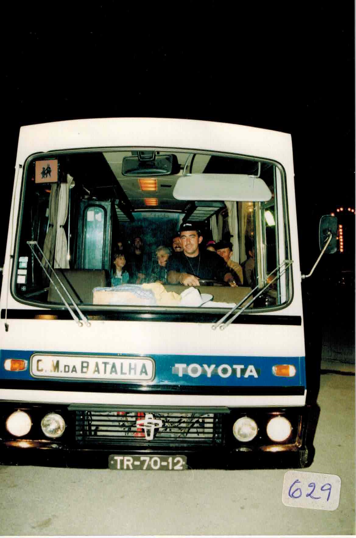 V Edição 24 Horas da Batalha 2000251