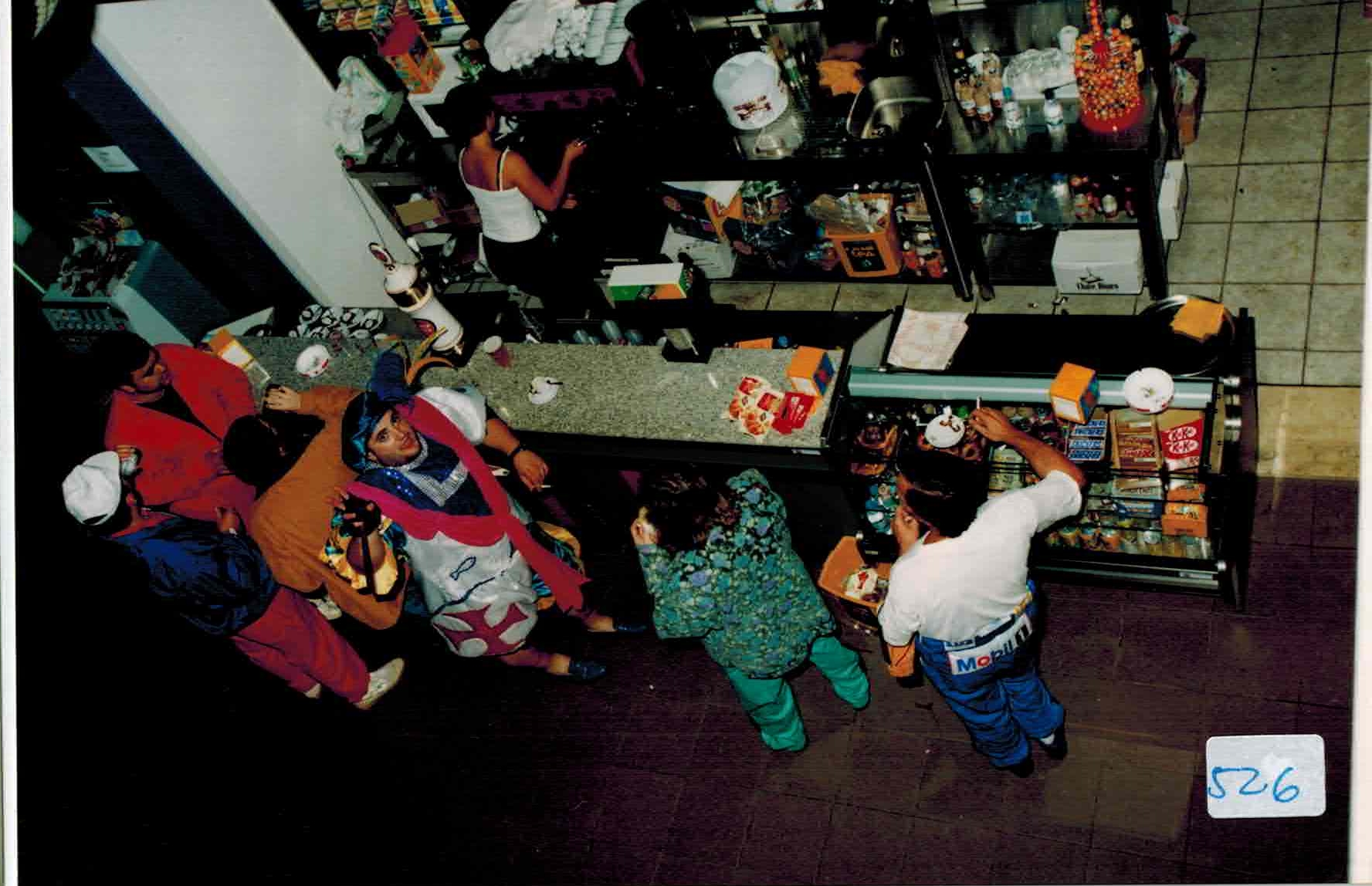 V Edição 24 Horas da Batalha 2000252