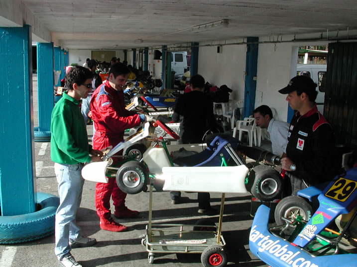 2 Tempos6