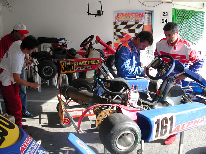 2 Tempos20