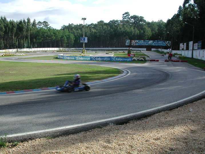 2 Tempos22