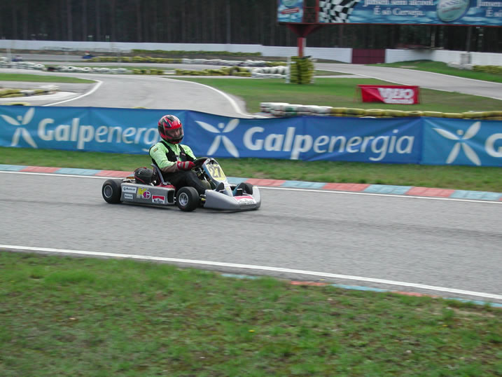 2 Tempos37