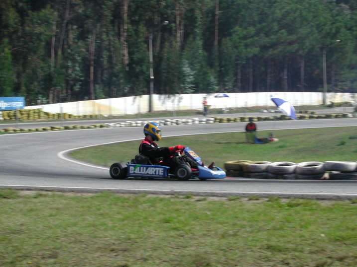 2 Tempos50