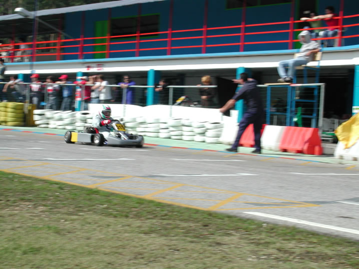 2 Tempos53