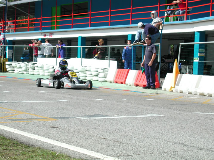2 Tempos54