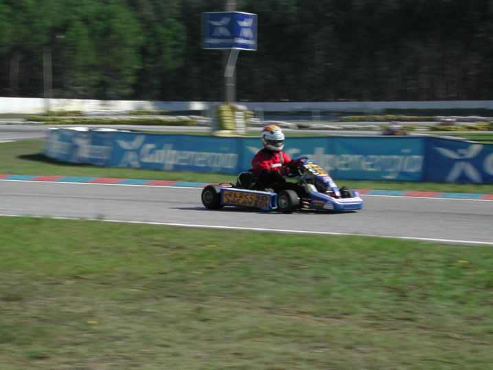 2 Tempos56