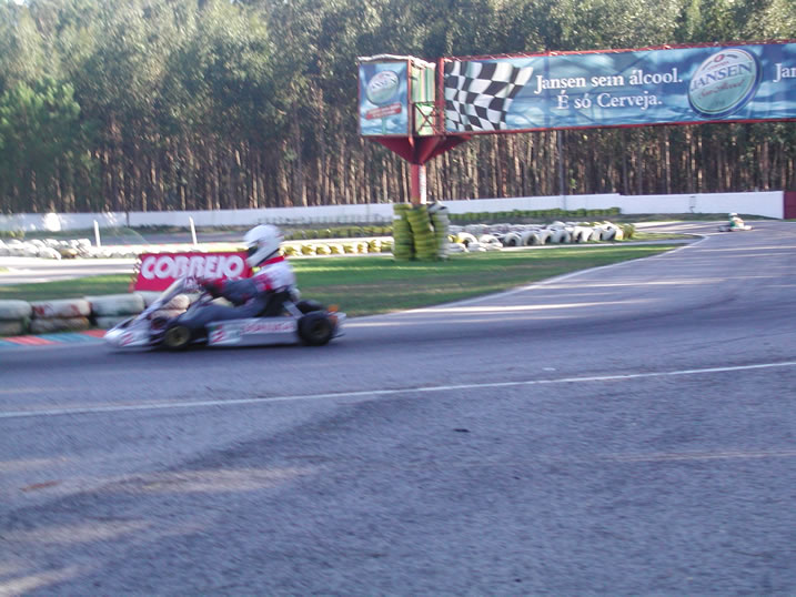 2 Tempos91