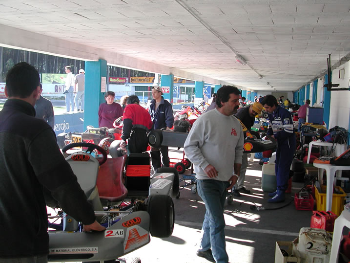 2 Tempos103