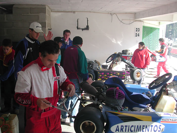 2 Tempos104