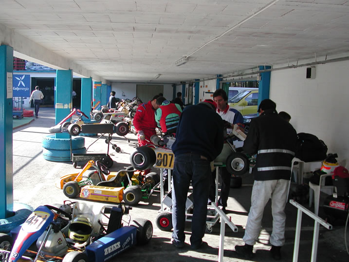 2 Tempos107
