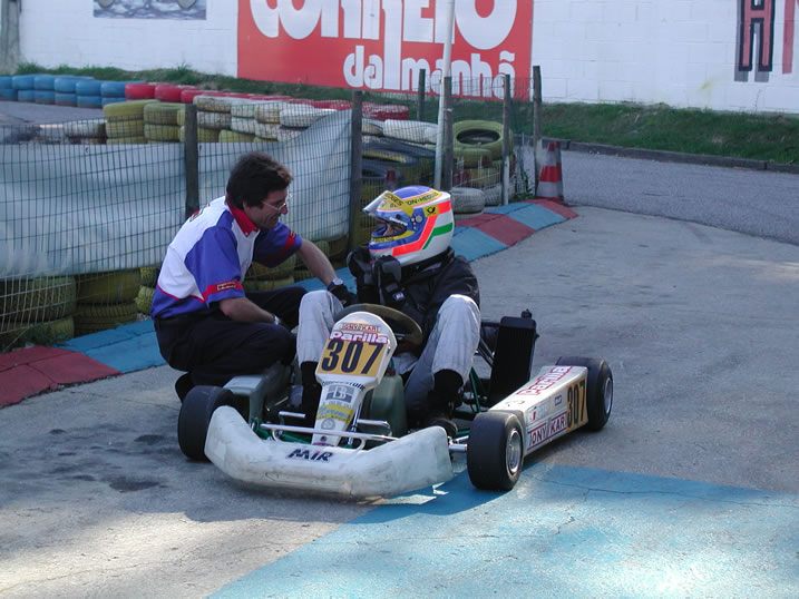 2 Tempos113
