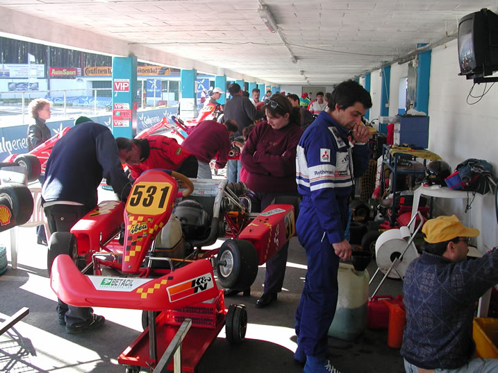 2 Tempos117