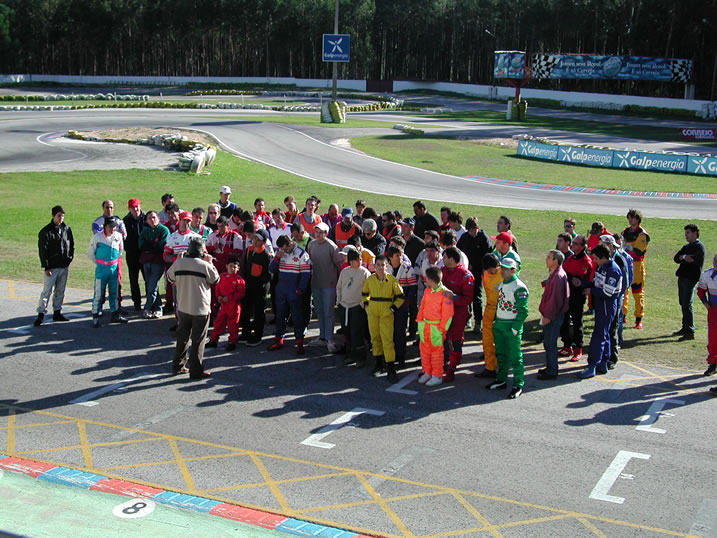 2 Tempos121
