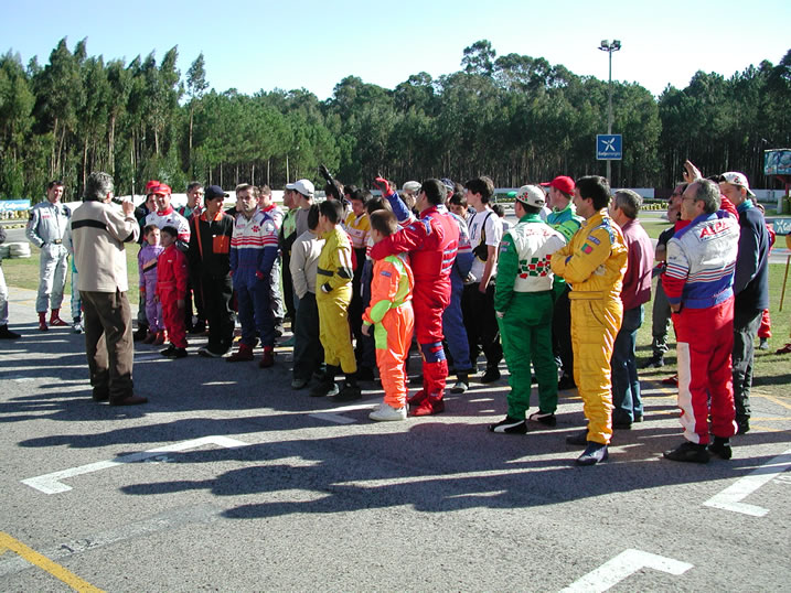 2 Tempos122