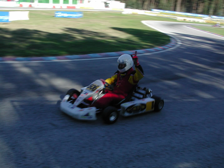 2 Tempos126