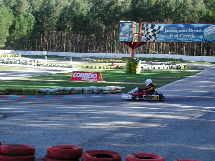 2 Tempos127