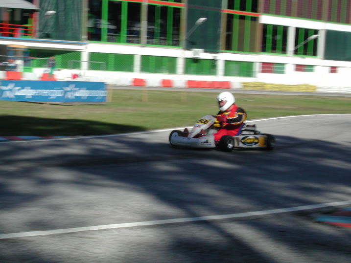 2 Tempos128