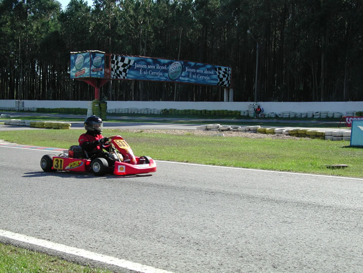2 Tempos131