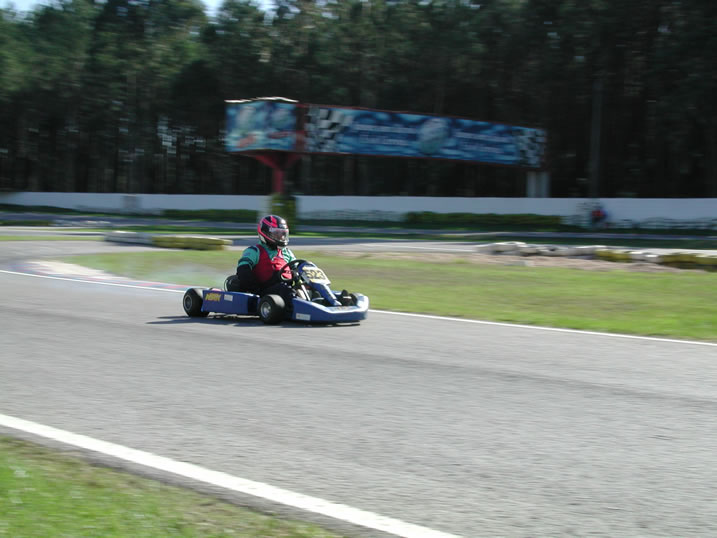 2 Tempos132