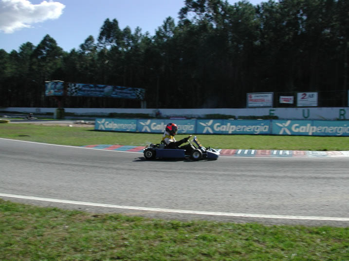 2 Tempos134