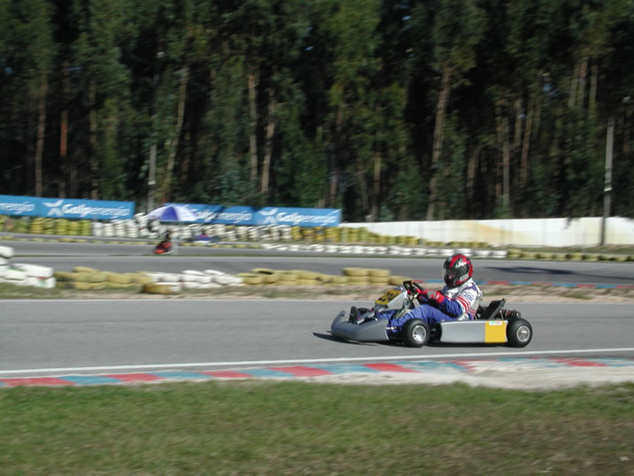 2 Tempos135