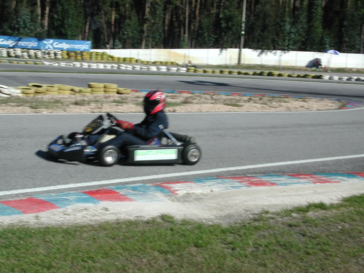 2 Tempos138