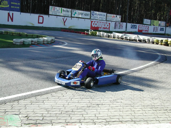 2 Tempos139