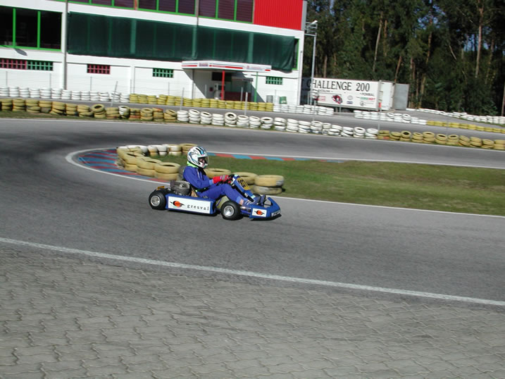 2 Tempos141