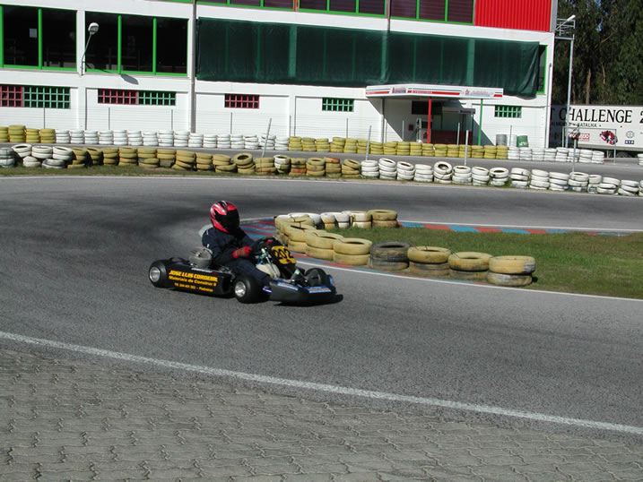 2 Tempos142