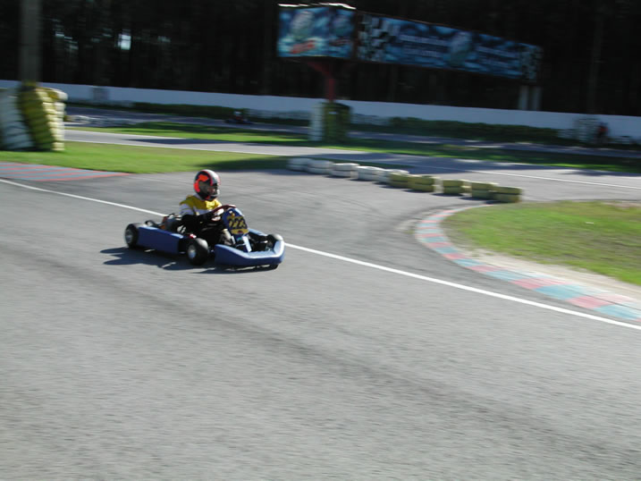 2 Tempos143