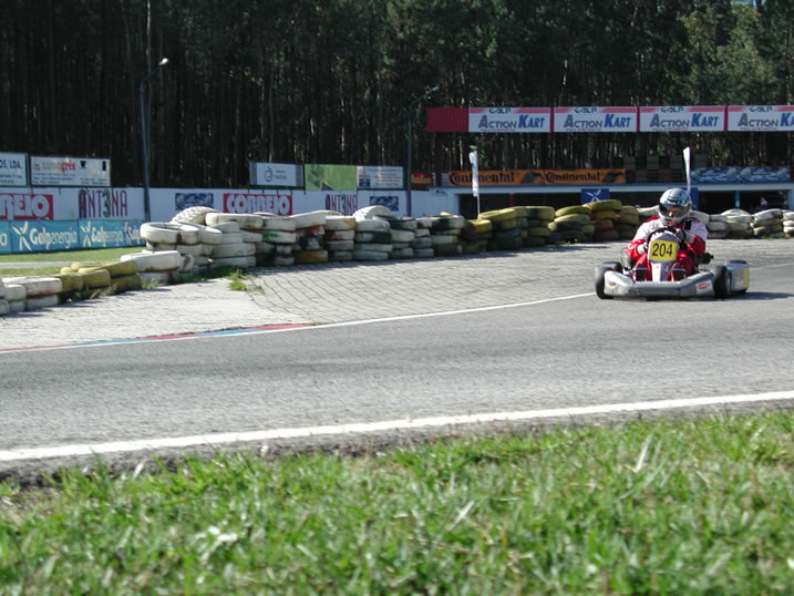 2 Tempos144
