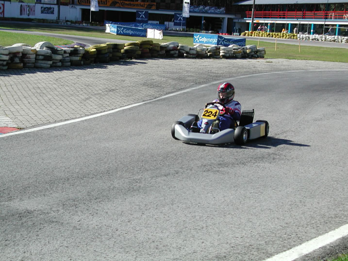 2 Tempos145