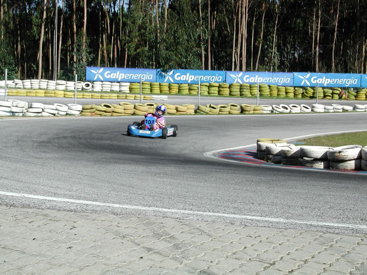 2 Tempos146