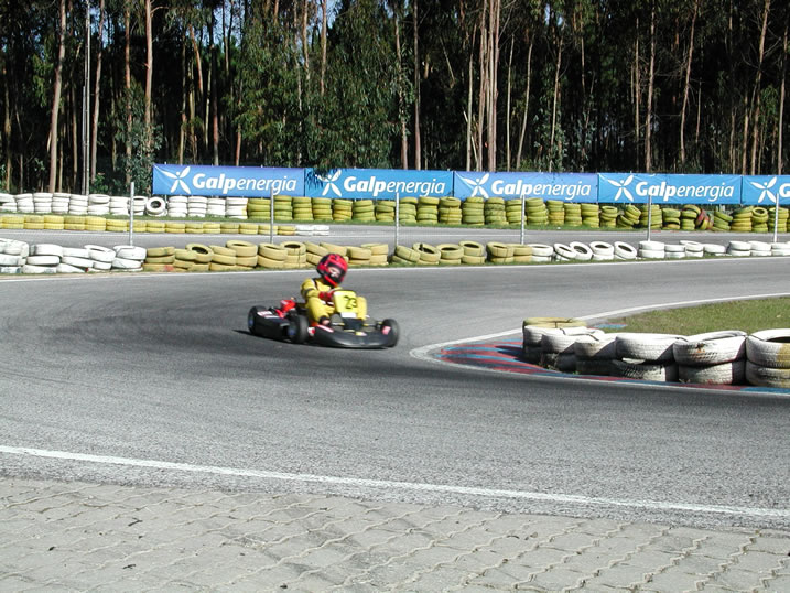 2 Tempos147