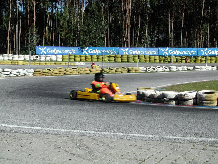 2 Tempos148