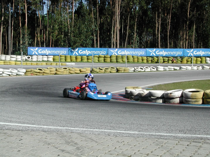 2 Tempos149