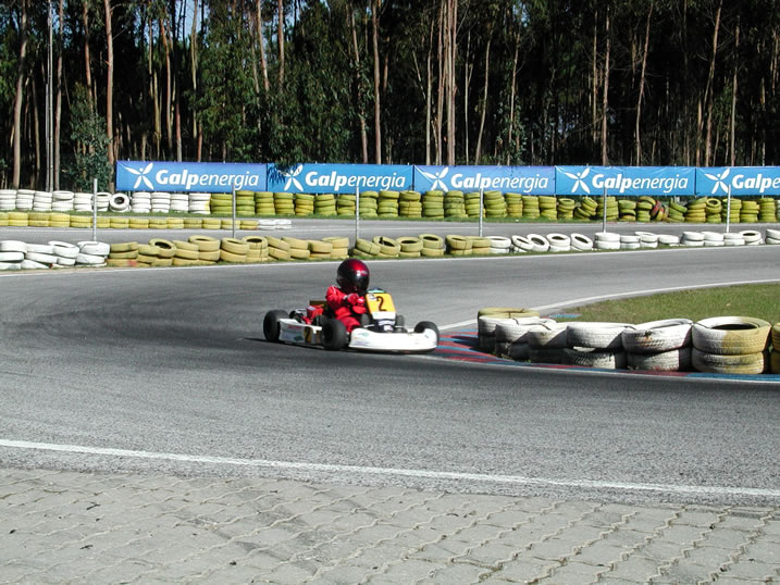 2 Tempos150
