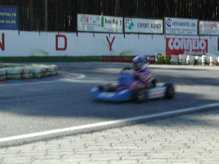 2 Tempos152