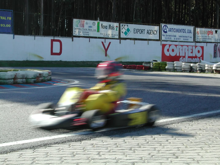 2 Tempos153