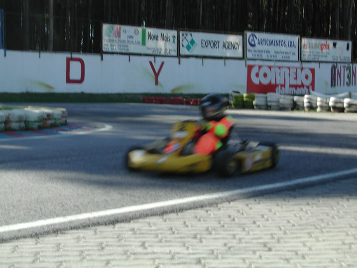 2 Tempos155