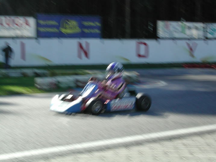 2 Tempos156