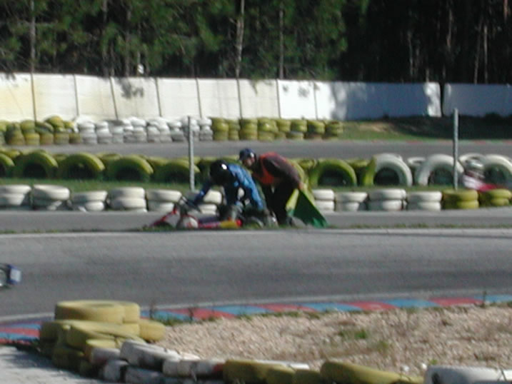 2 Tempos157