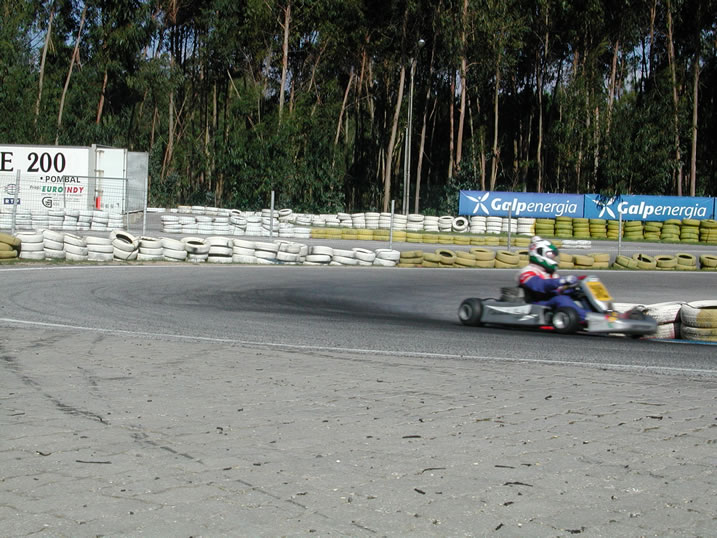 2 Tempos161
