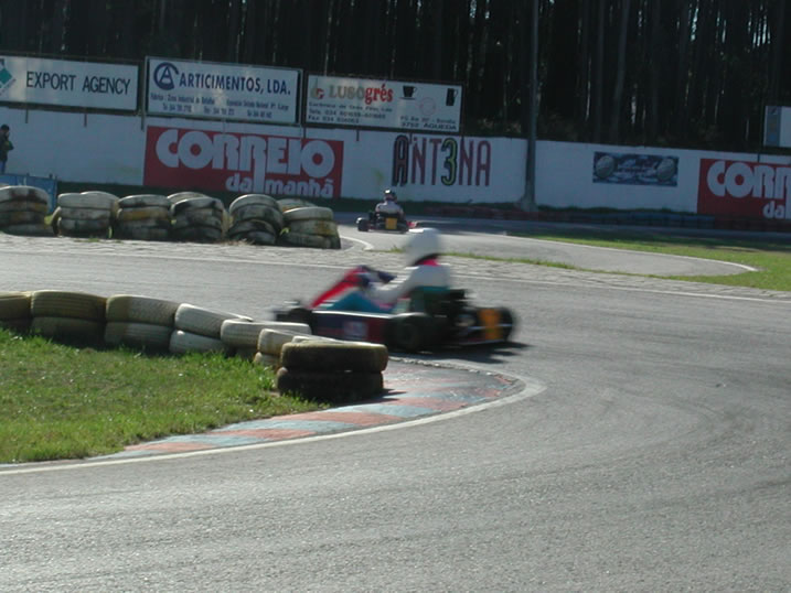 2 Tempos162