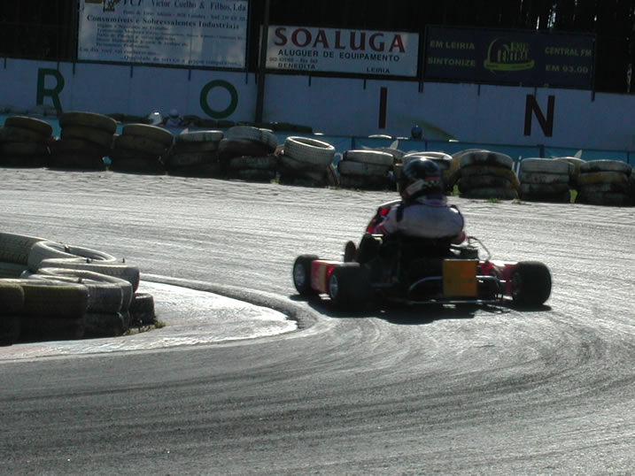 2 Tempos163