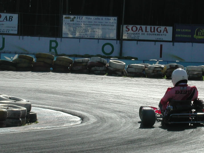 2 Tempos164