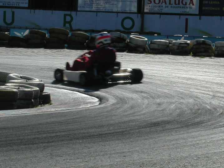 2 Tempos165